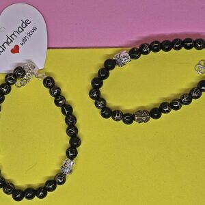 Armband Asia Dream