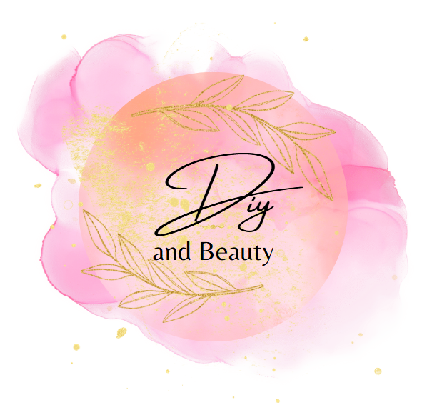 diy-and-beauty.com