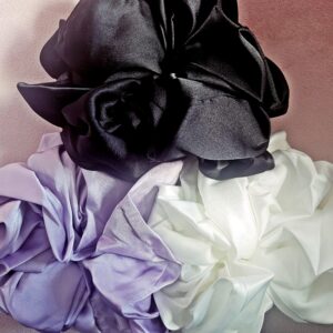 XXL Scrunchie 20 cm