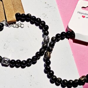 Asia Dream Armband