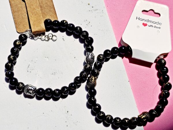 Asia Dream Armband