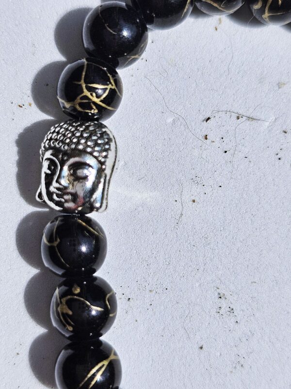 Asia Dream Armband
