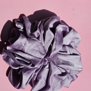 Scrunchie 20 cm
