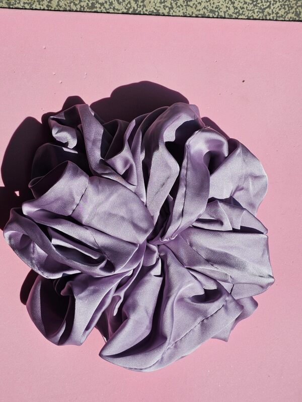 Scrunchie 20 cm