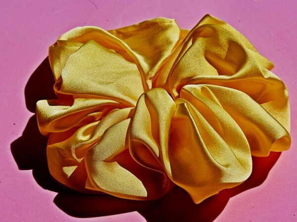 Scrunchie 15 cm