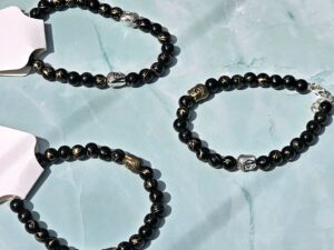 Asia Dream Armband