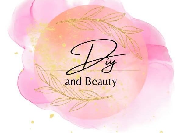 diy-and-beauty.com